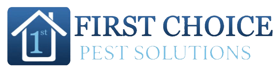 First Choice Pest Solutions, LLC
