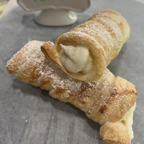 Krave Desserts And More is a Cafe in Doniphan, MO 63935