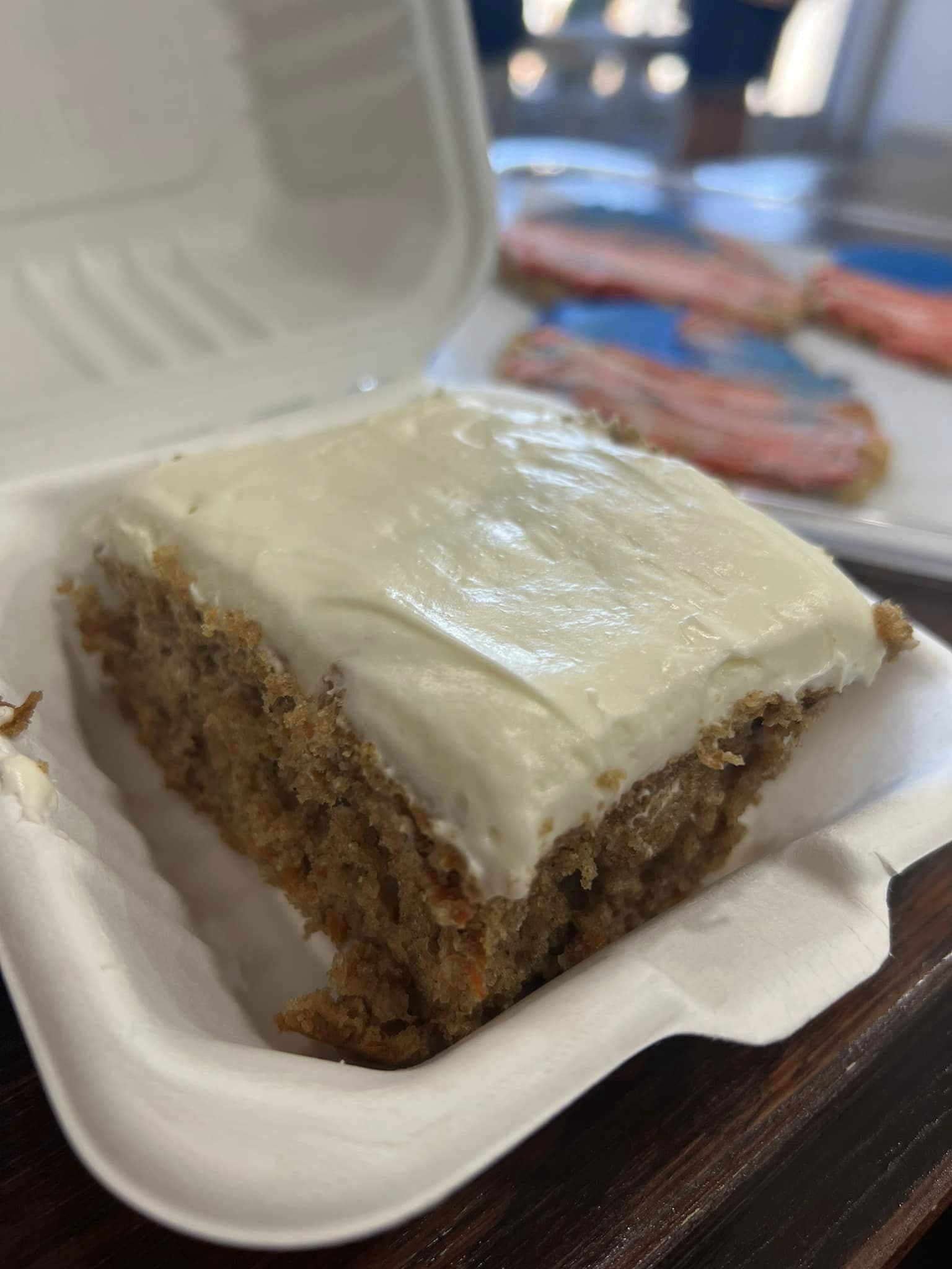 Krave Desserts And More Serves Pies in Doniphan, MO 63935