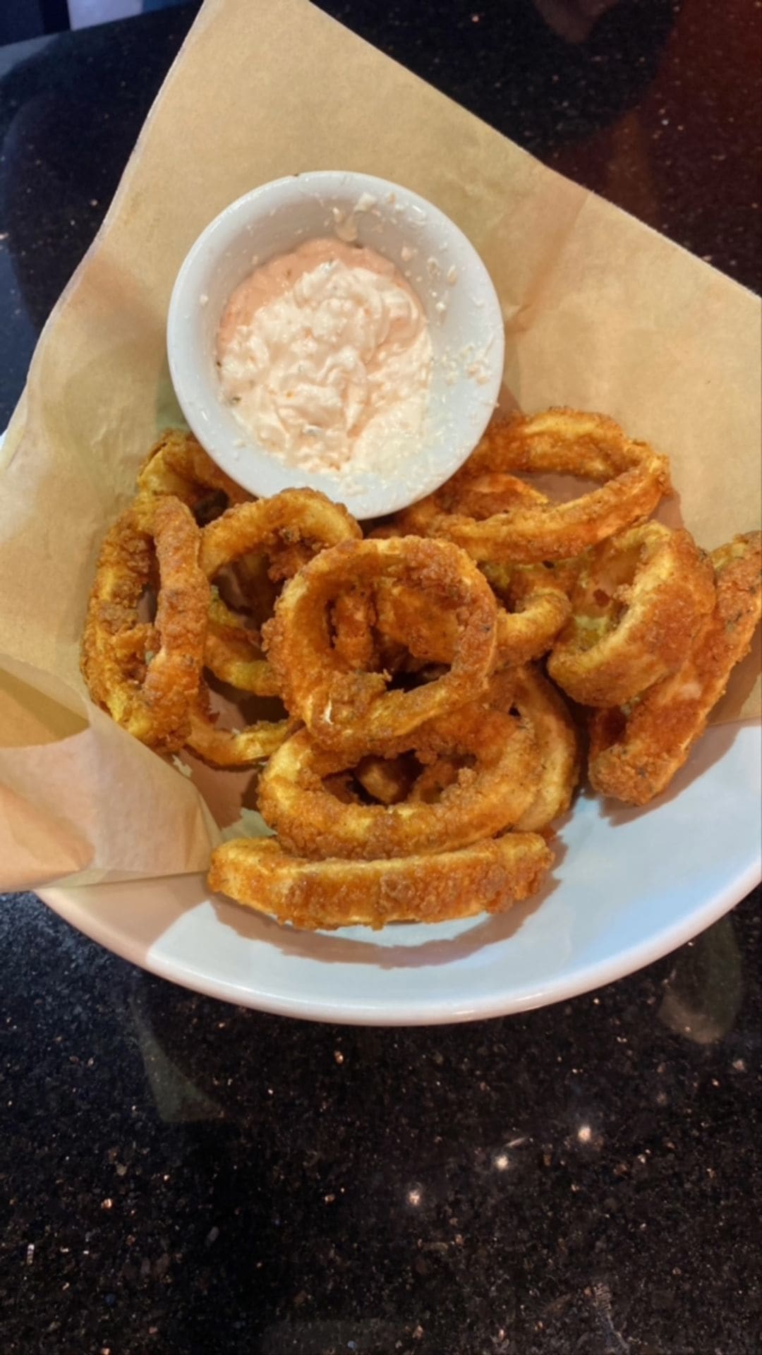 Vaulins Taproom Wine Restaurant Serves Lunch in San Francisco, CA 94103