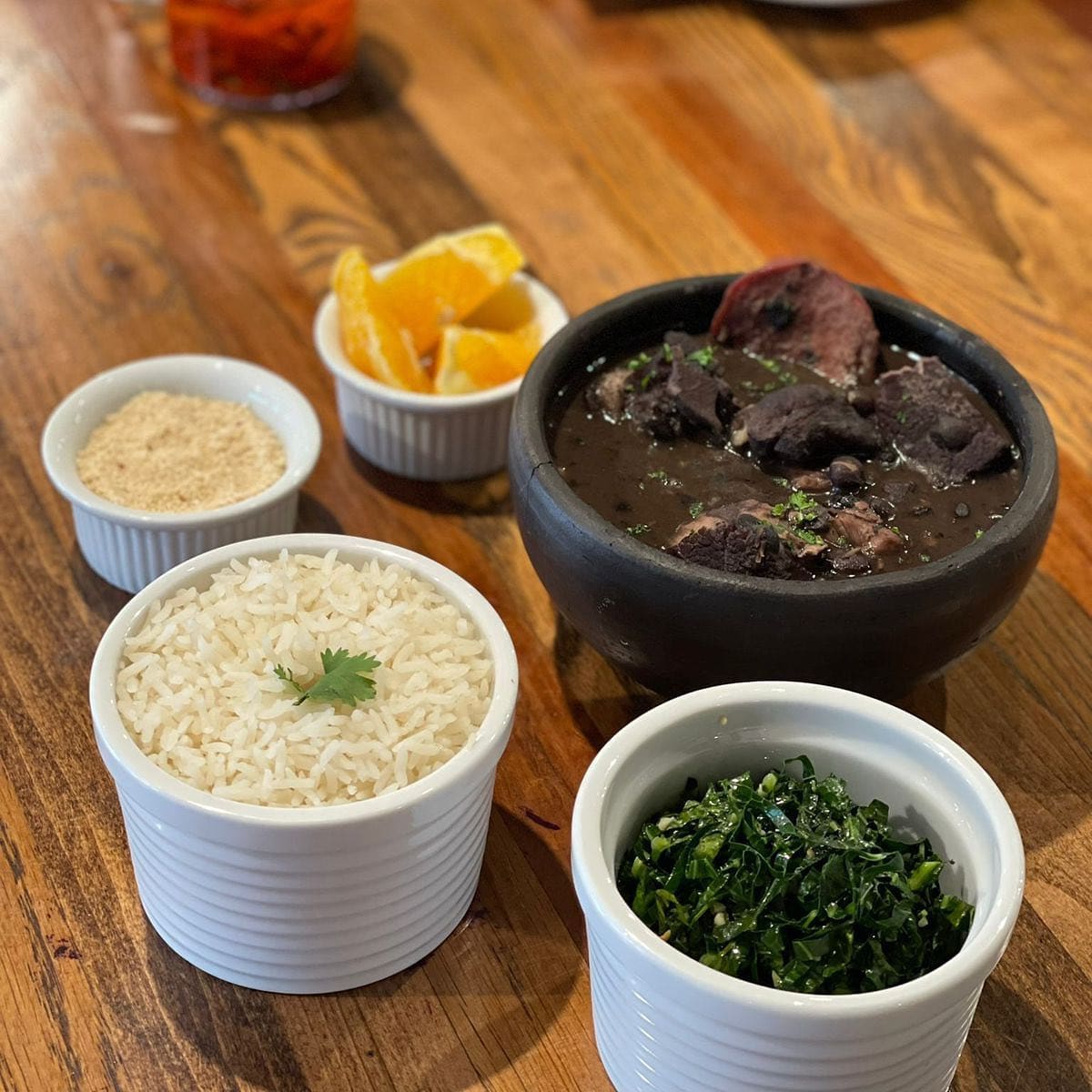 Vaulins Taproom Wine Restaurant Serves Lunch in San Francisco, CA 94103