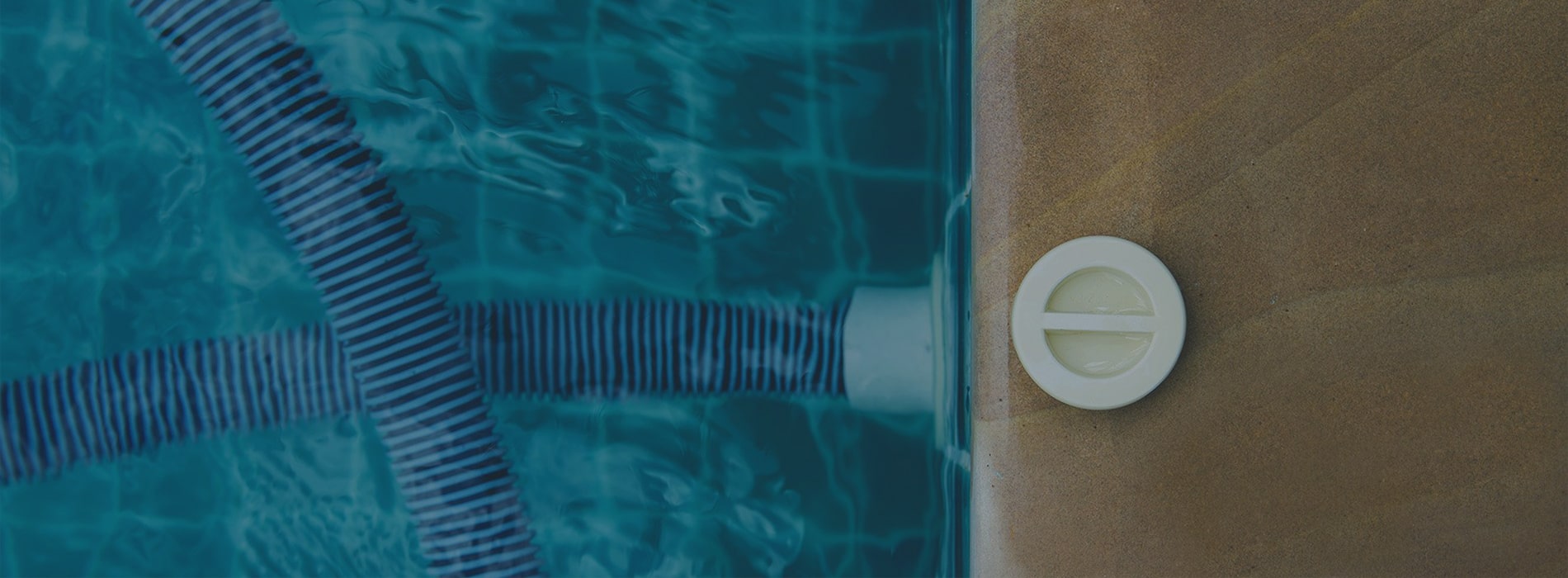 Professional Pools is a Pool Contractor in Asheboro, NC 27205