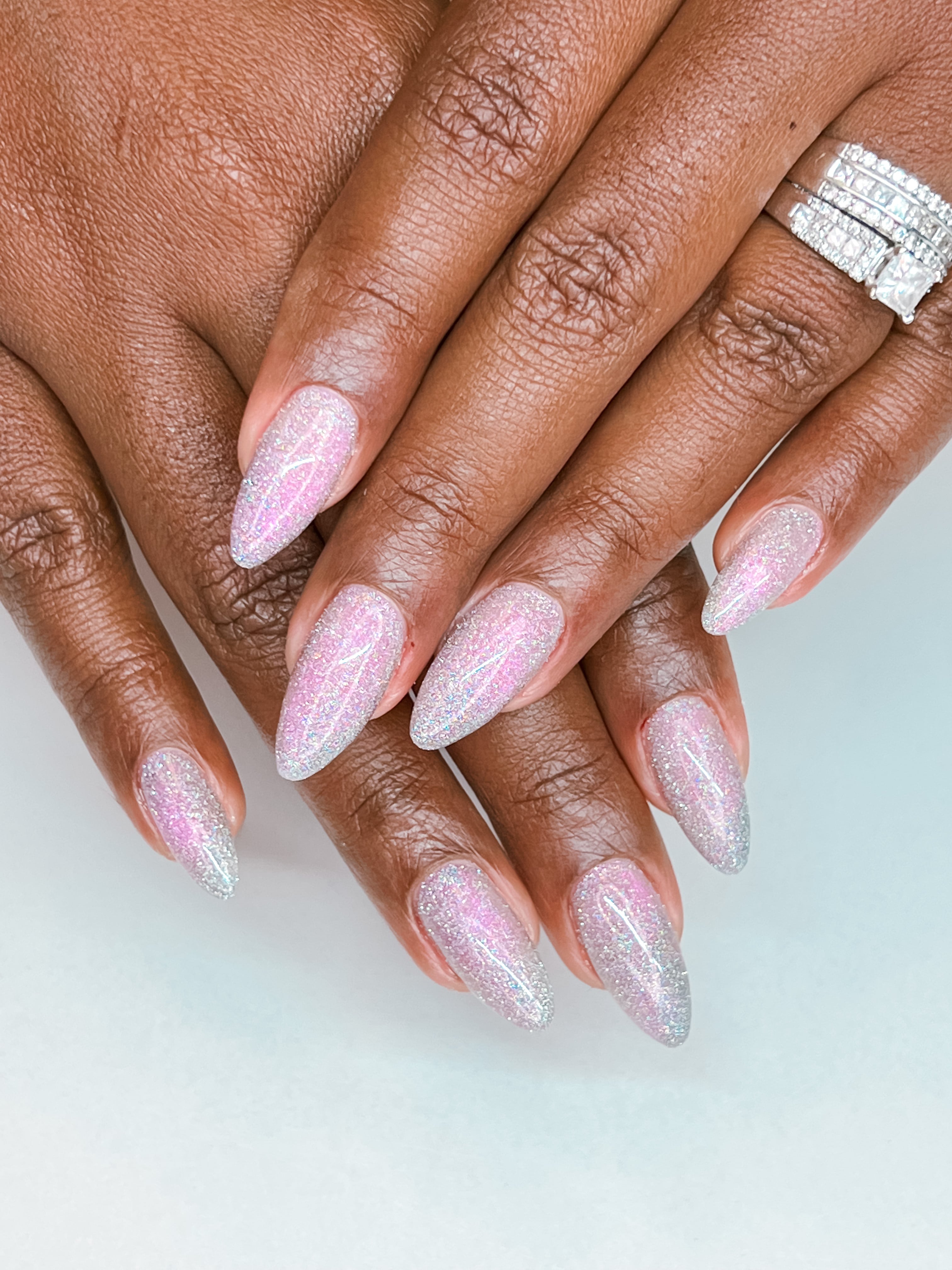 Genuwynn Nail Art LLC Offers Nail Arts in Cartersville, GA 30120