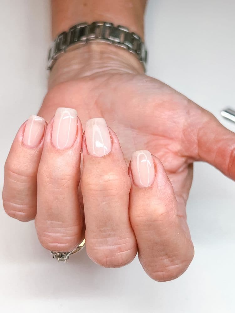 Genuwynn Nail Art LLC Offers Nail Arts in Cartersville, GA 30120