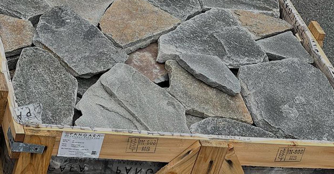 TR Landscape Supply is a Landscaping Supply Store in Tyngsborough, MA 01879