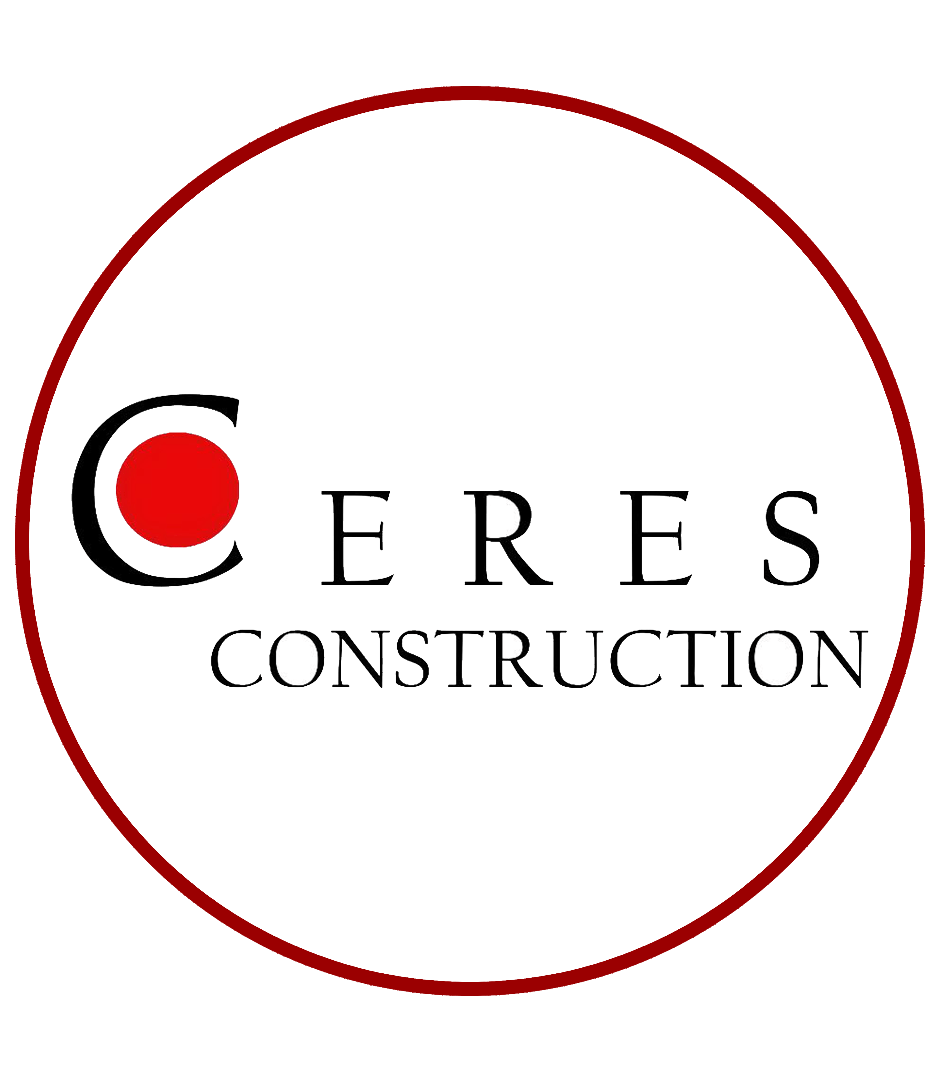 Ceres Construction