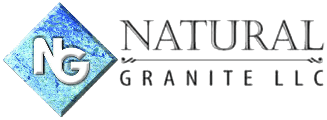 Natural Granite