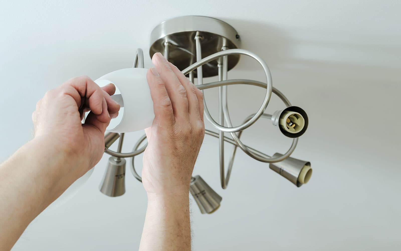 Kidwell Electric is an Electrician in Kettering, OH 45440