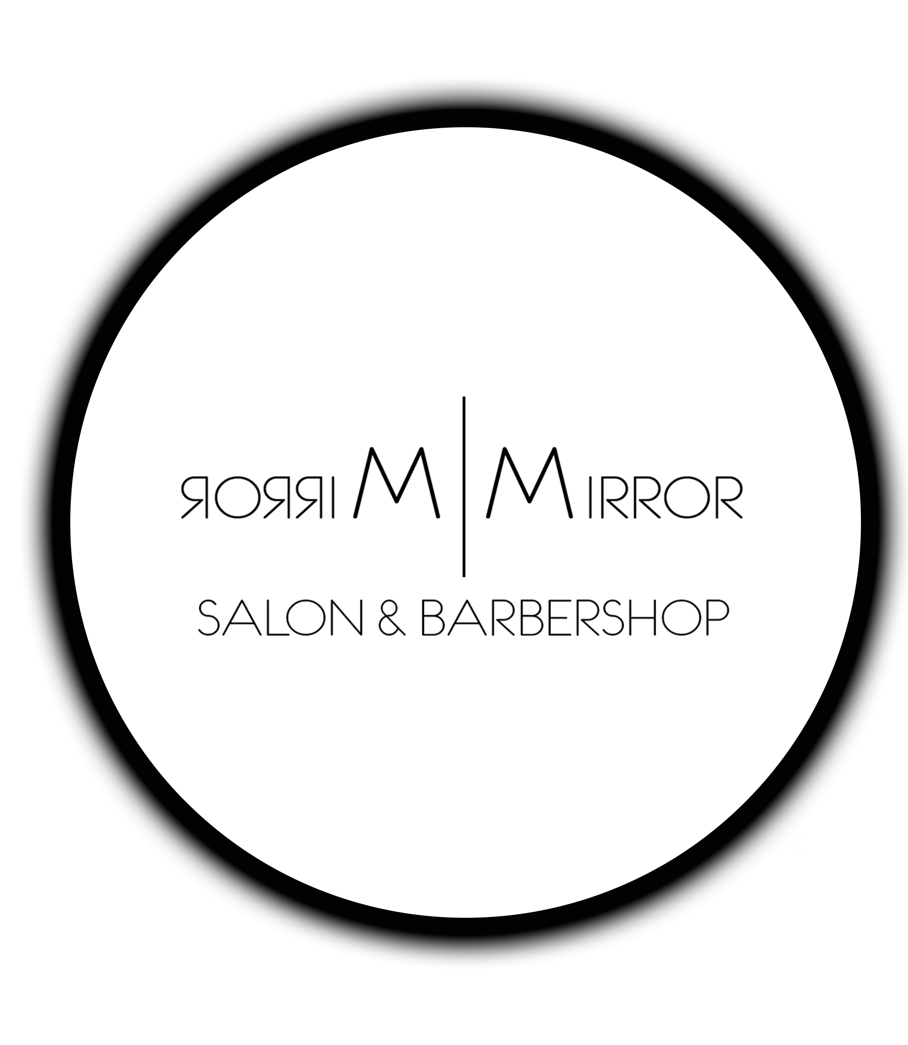 Barbershop Receptionist Jobs - hauumo2