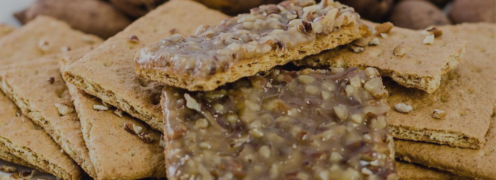 Eileen's Pralines is a Dessert Shop in Dallas, TX 75252