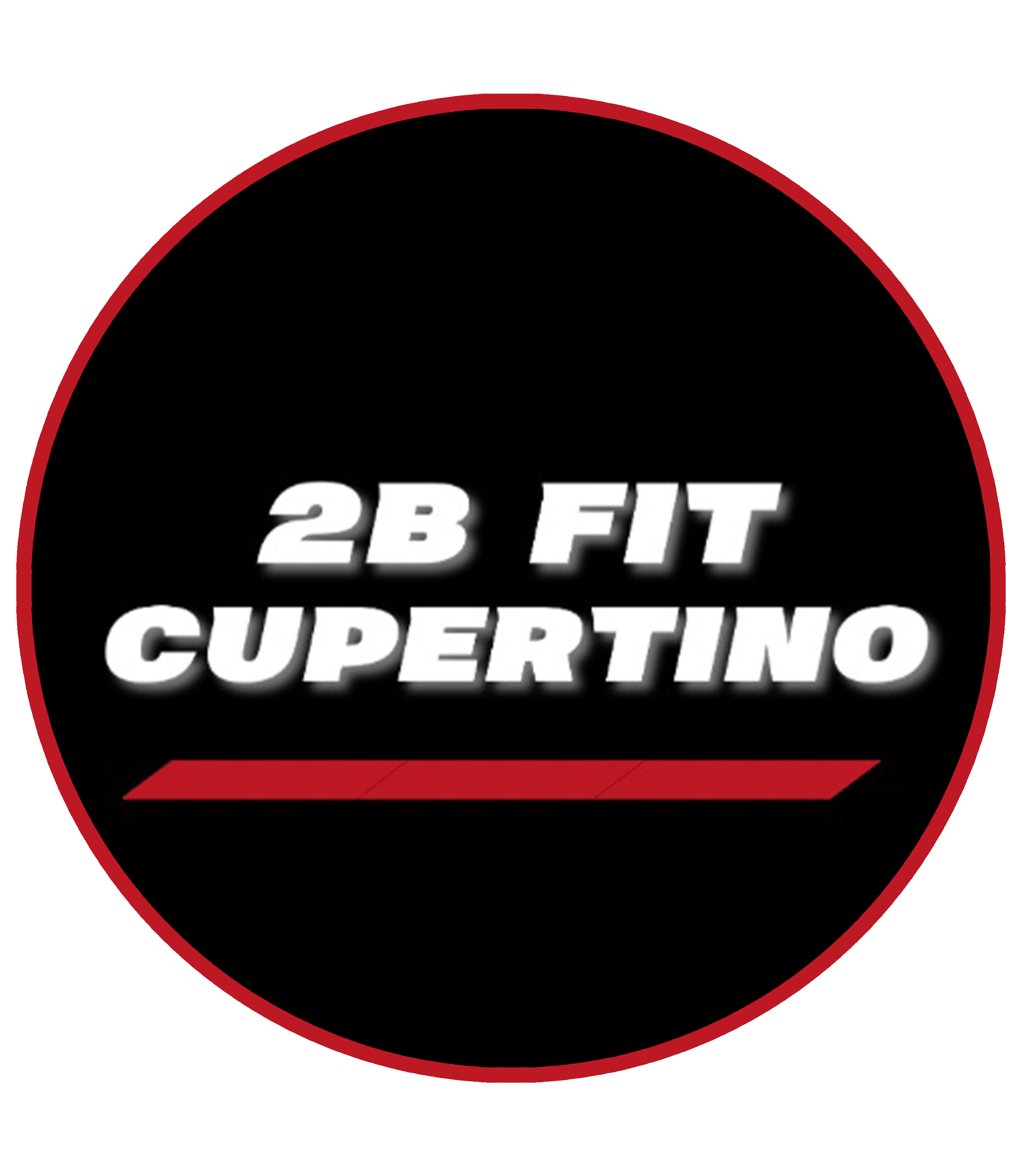 2B Fit Cupertino