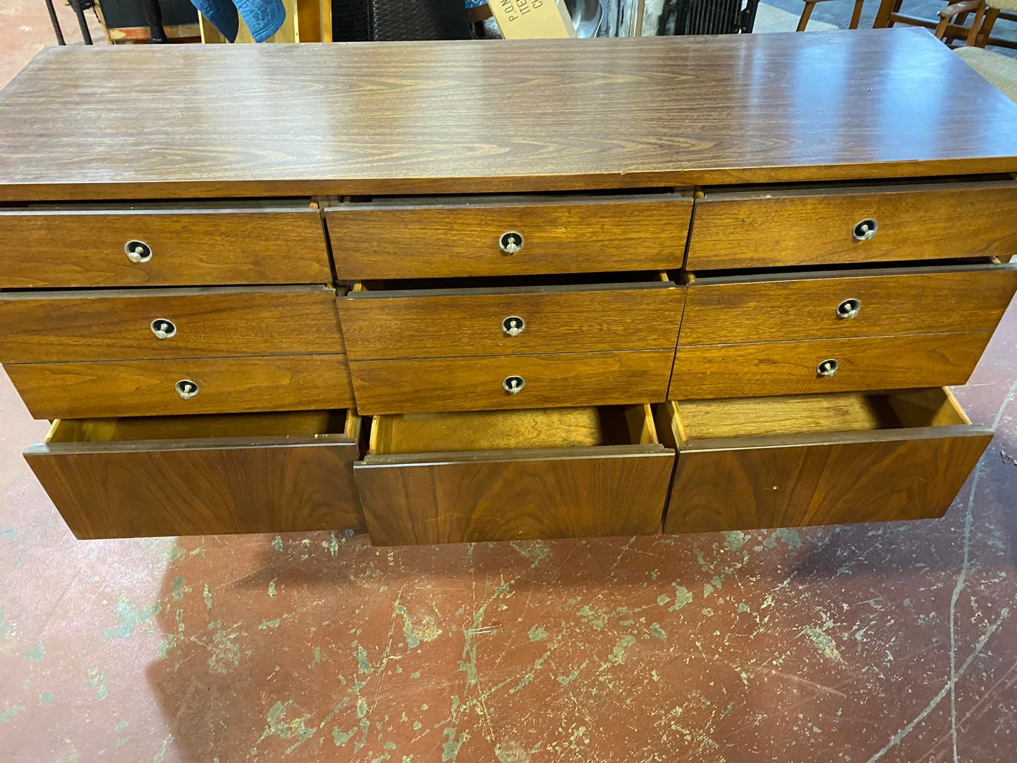 Miller's Crossing Offers Home Furnishing in Asheville, NC 28805