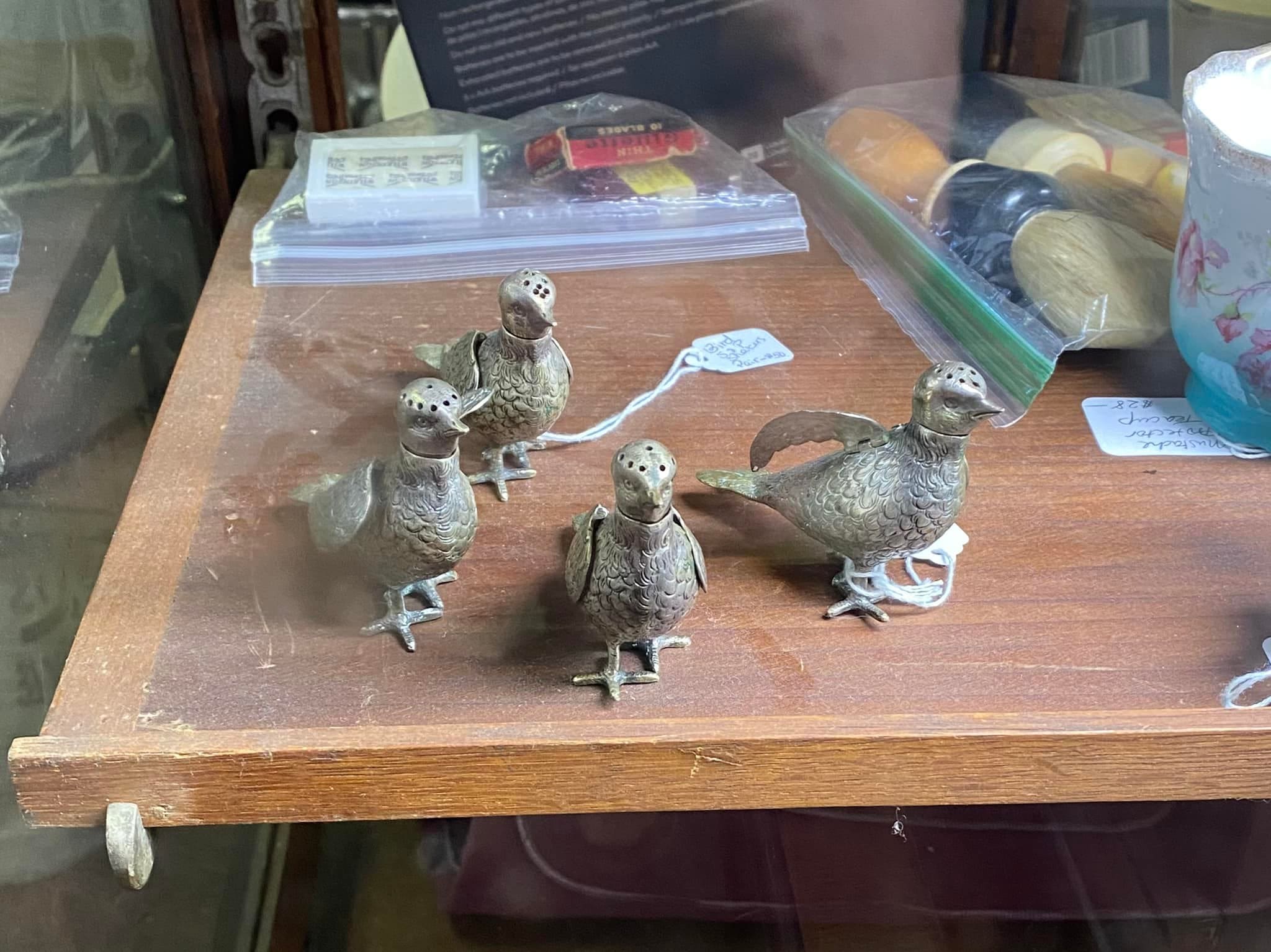 Miller's Crossing Offers Home Furnishing in Asheville, NC 28805