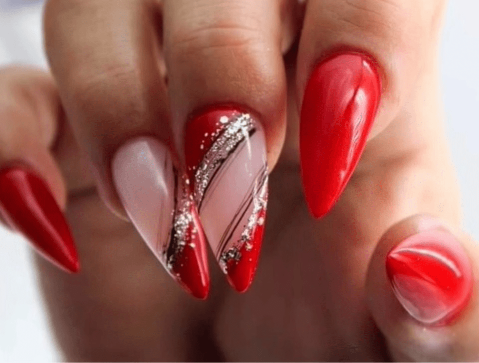 Nails by Design is a Nail Salon in Salem, OR 97302