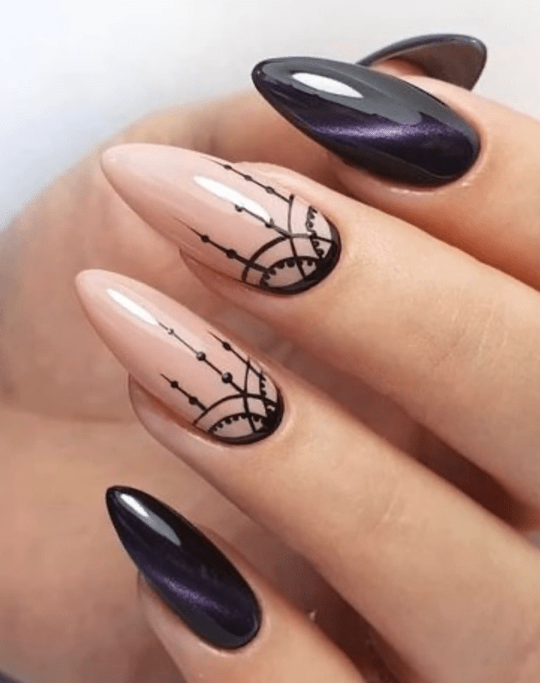 Nails by Design is a Nail Salon in Salem, OR 97302