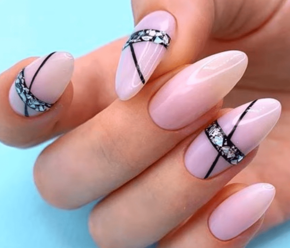 Nails by Design is a Nail Salon in Salem, OR 97302