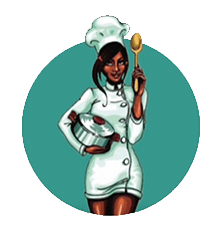 What's Happening Catering