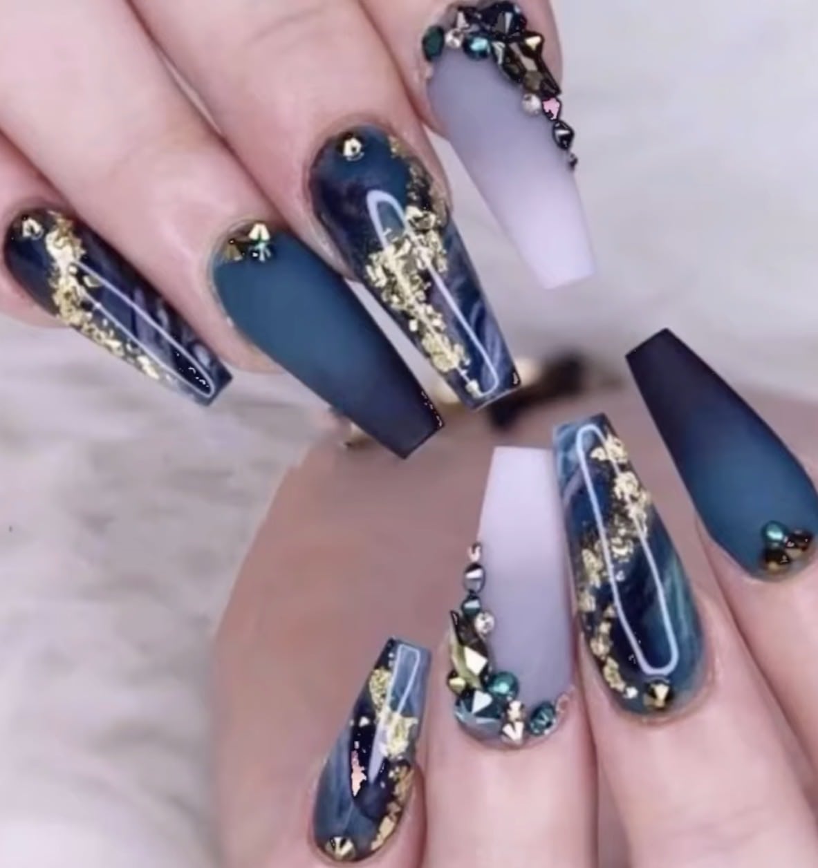 Nails by Design is a Nail Salon in Salem, OR 97302