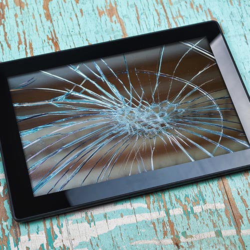 Cell Care Offers Cell Phone Repairs in Plymouth Meeting, PA 19462