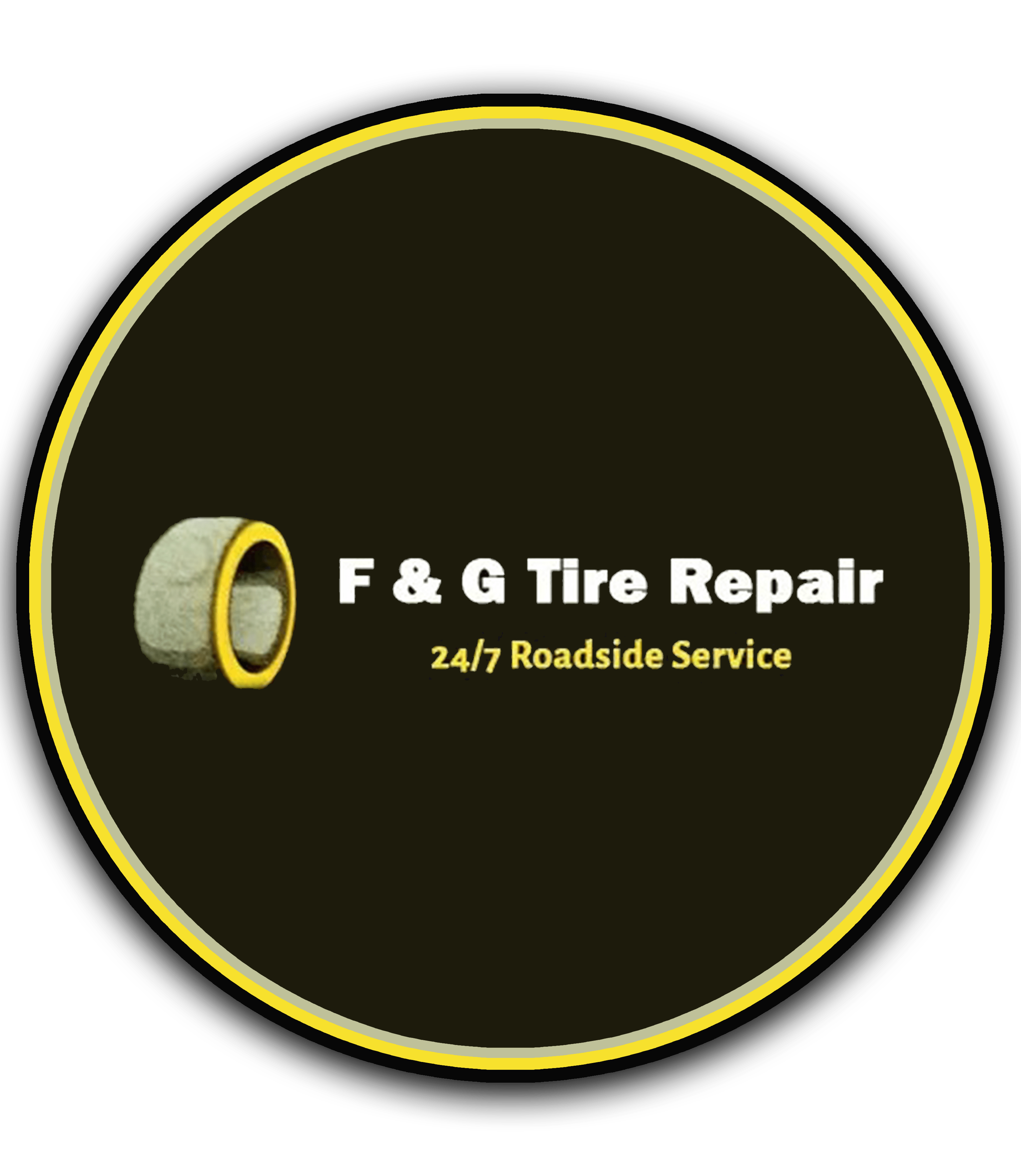 F&G Tire Repair