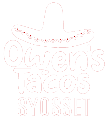 Owen's Tacos Syosset
