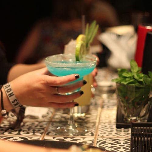 The Art House Hookah Lounge is a Restaurant in Las Vegas, NV 89146