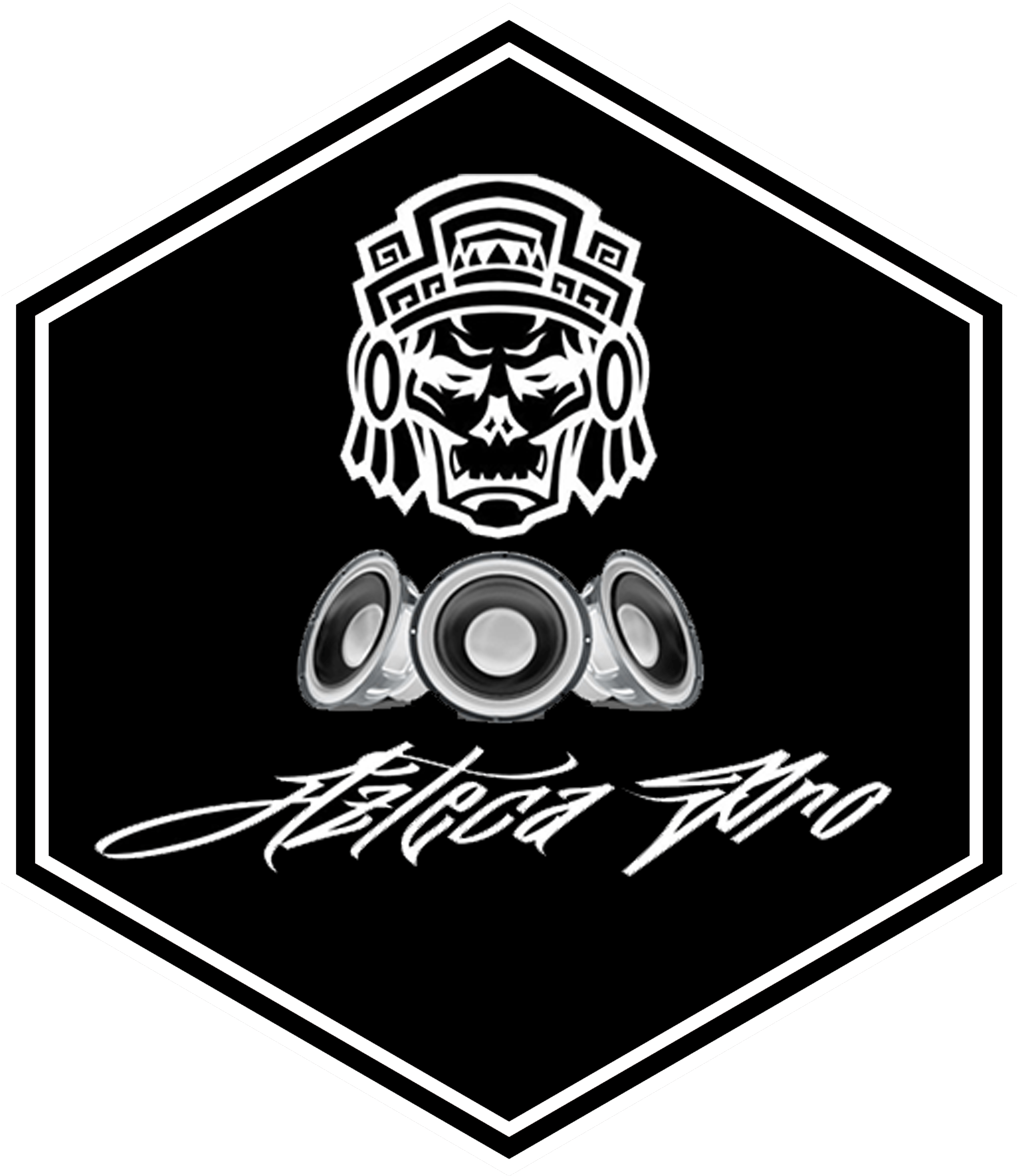 Azteca Pro Car Stereo Offers Car Stereo Installations in Pittsburg, CA