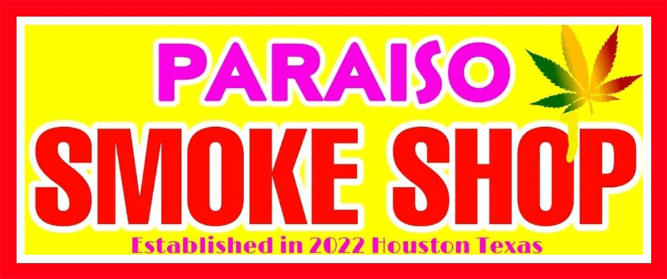 Paraiso Smoke Shop