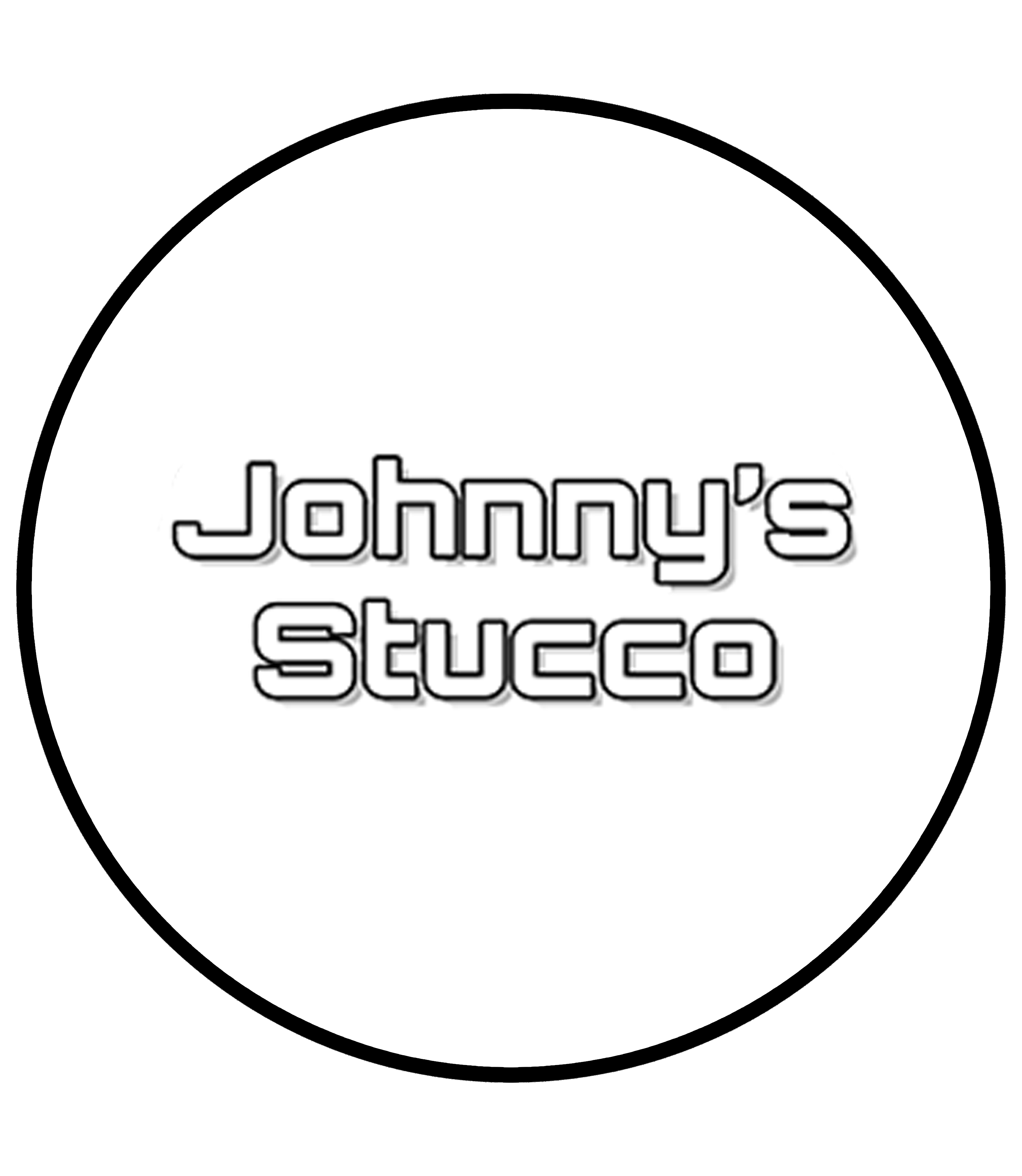 Johnny's Stucco