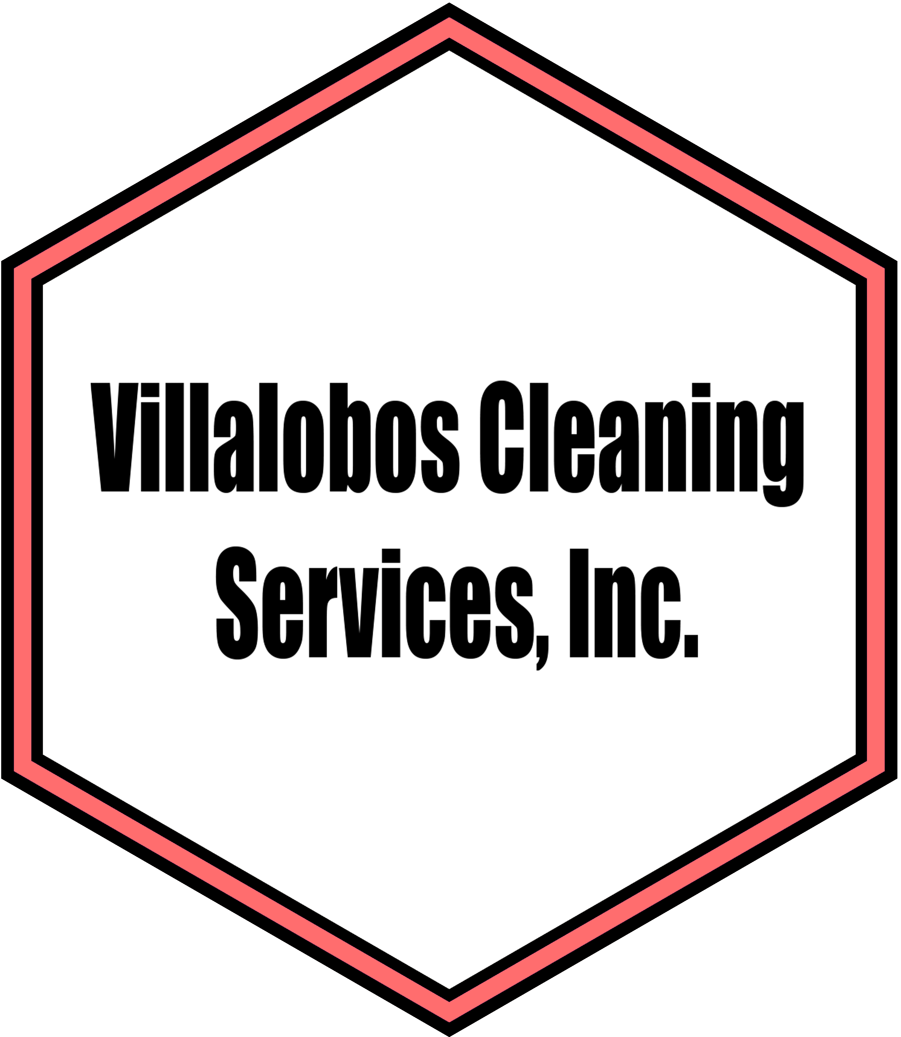Villalobos Cleaning Services, Inc. Offers Cleaning Services in Fort