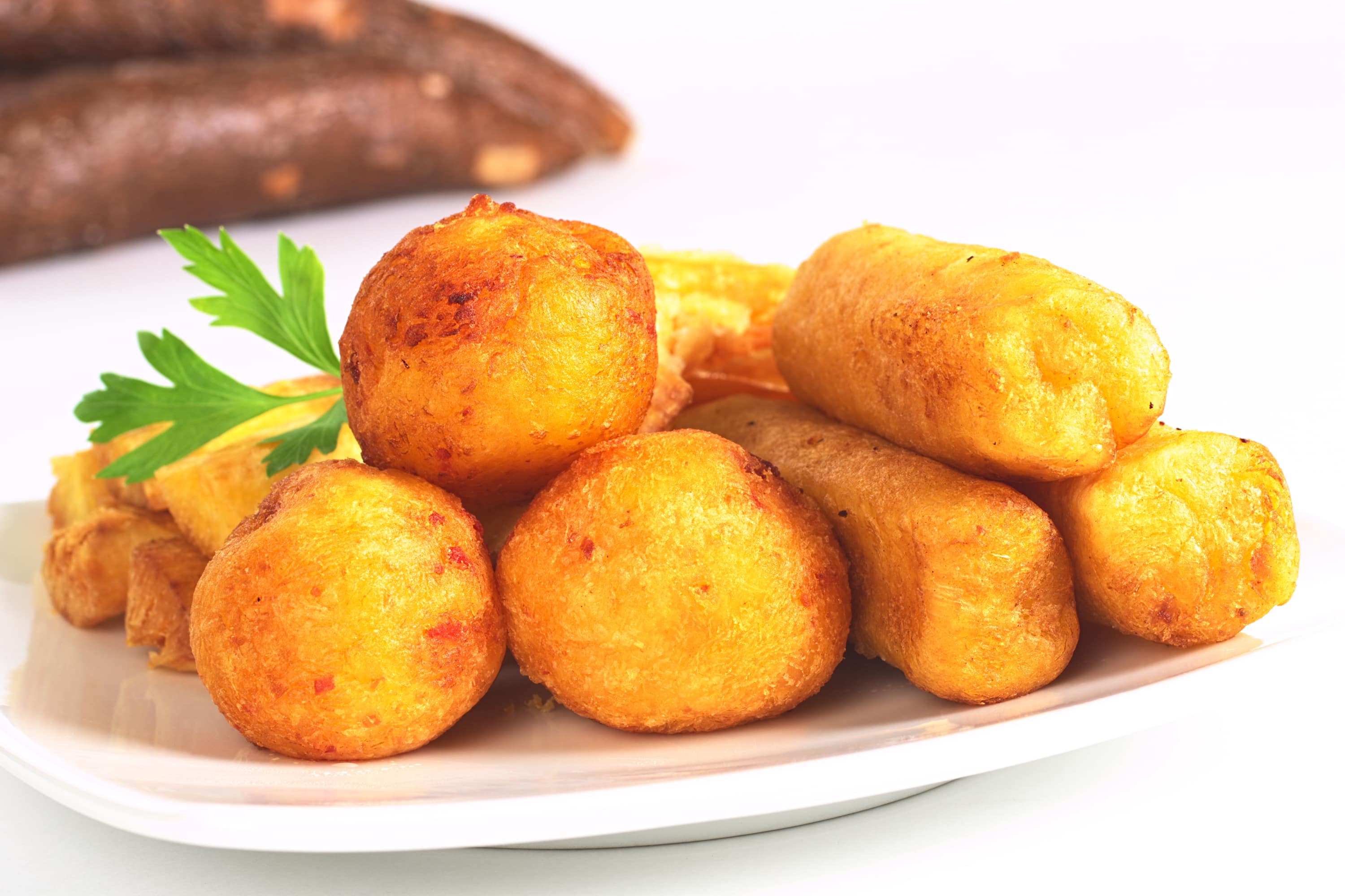 edison-chicken-s-grill-offers-peruvian-dishes-in-edison-nj-08817