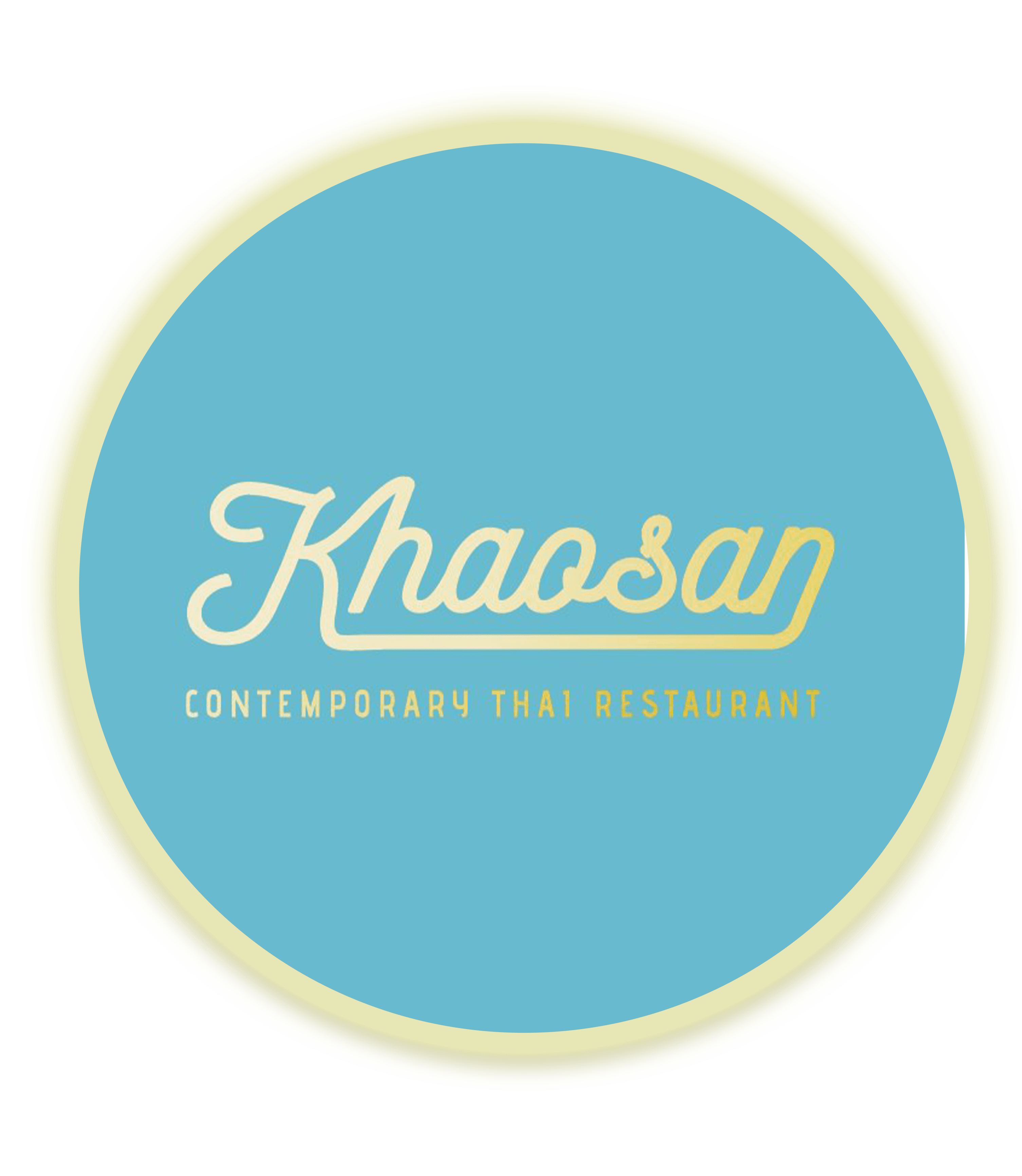 Khaosan Thai NYC