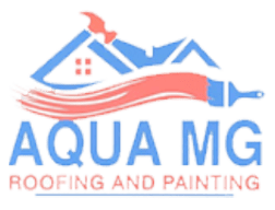 Aqua MG Roofing and Painting