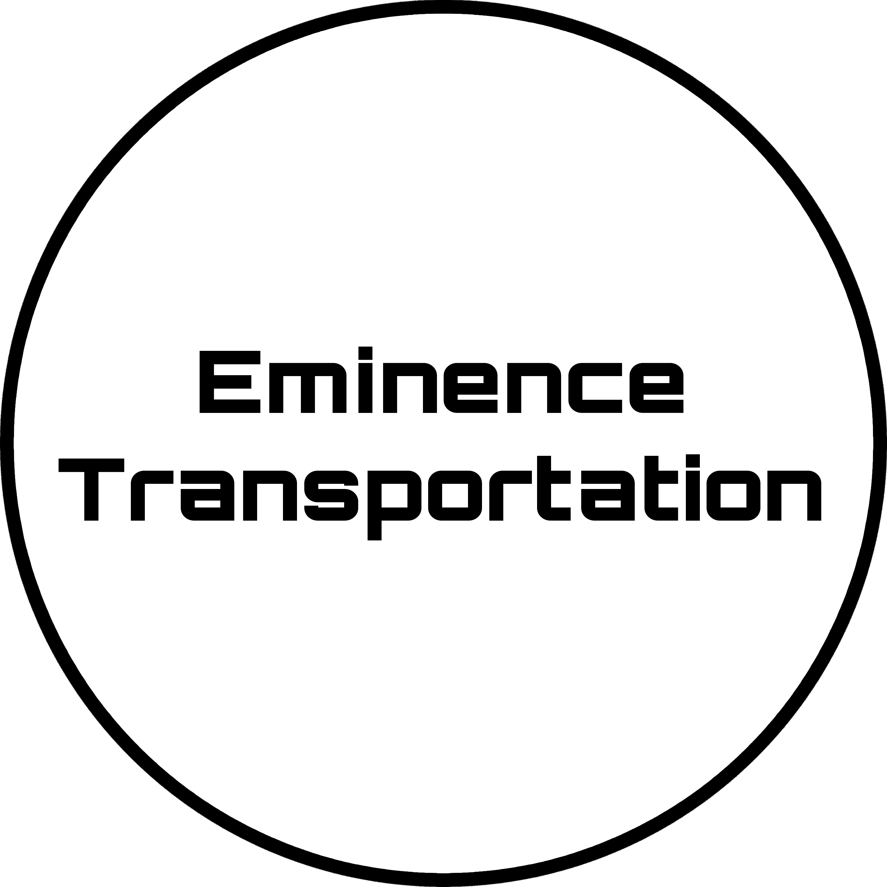 Eminence Transportation Offers Transportation Services in Greensboro