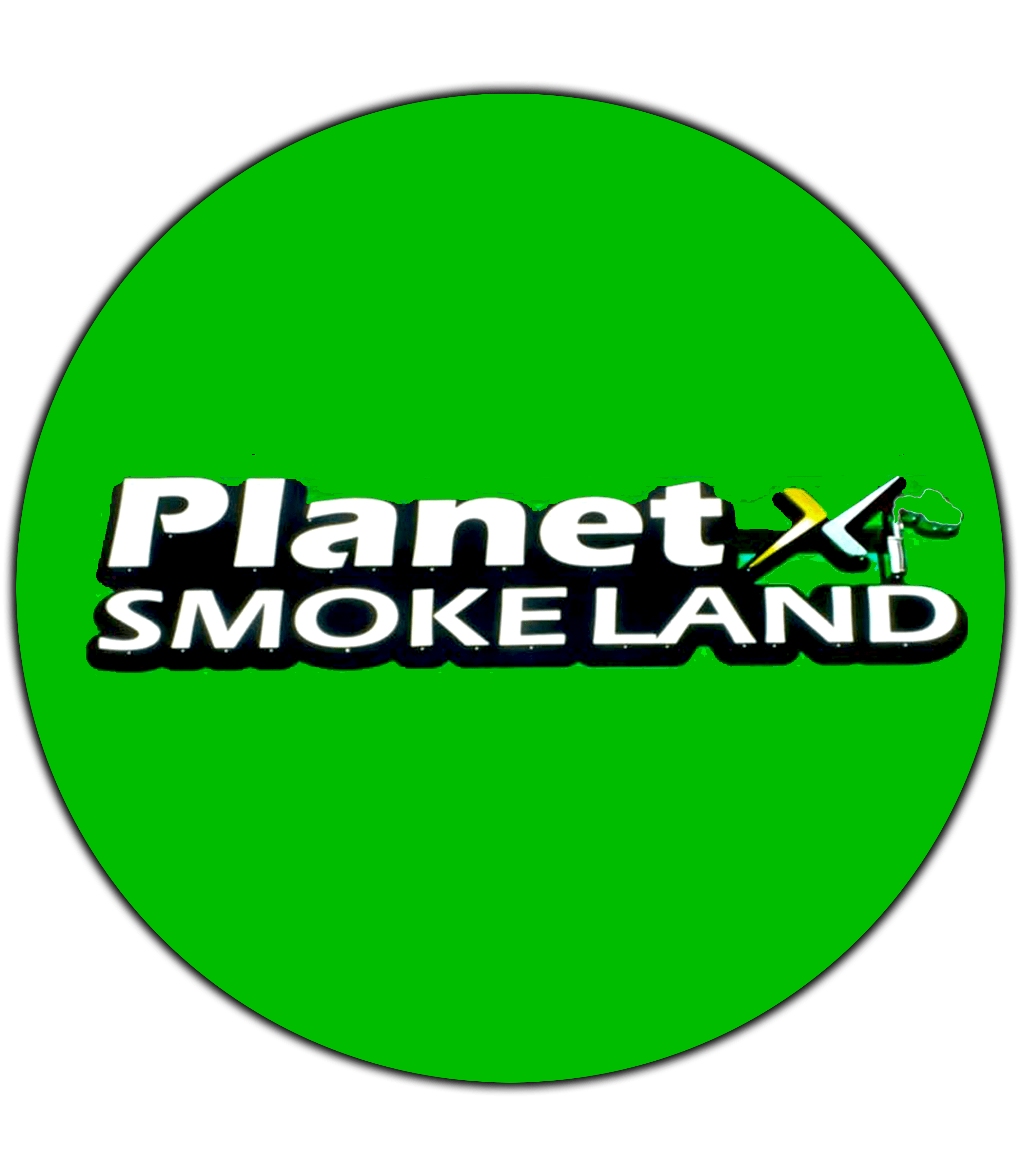 X Smoke Shop Offers Vape Juice in New Orleans, LA 70118