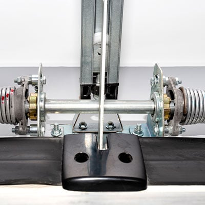 GARAGE DOOR SPRINGS