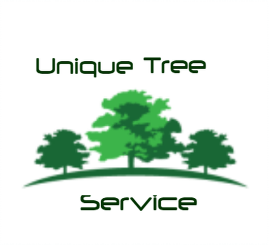 Unique Tree Service