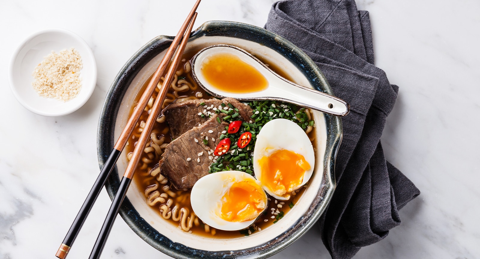 Ramen