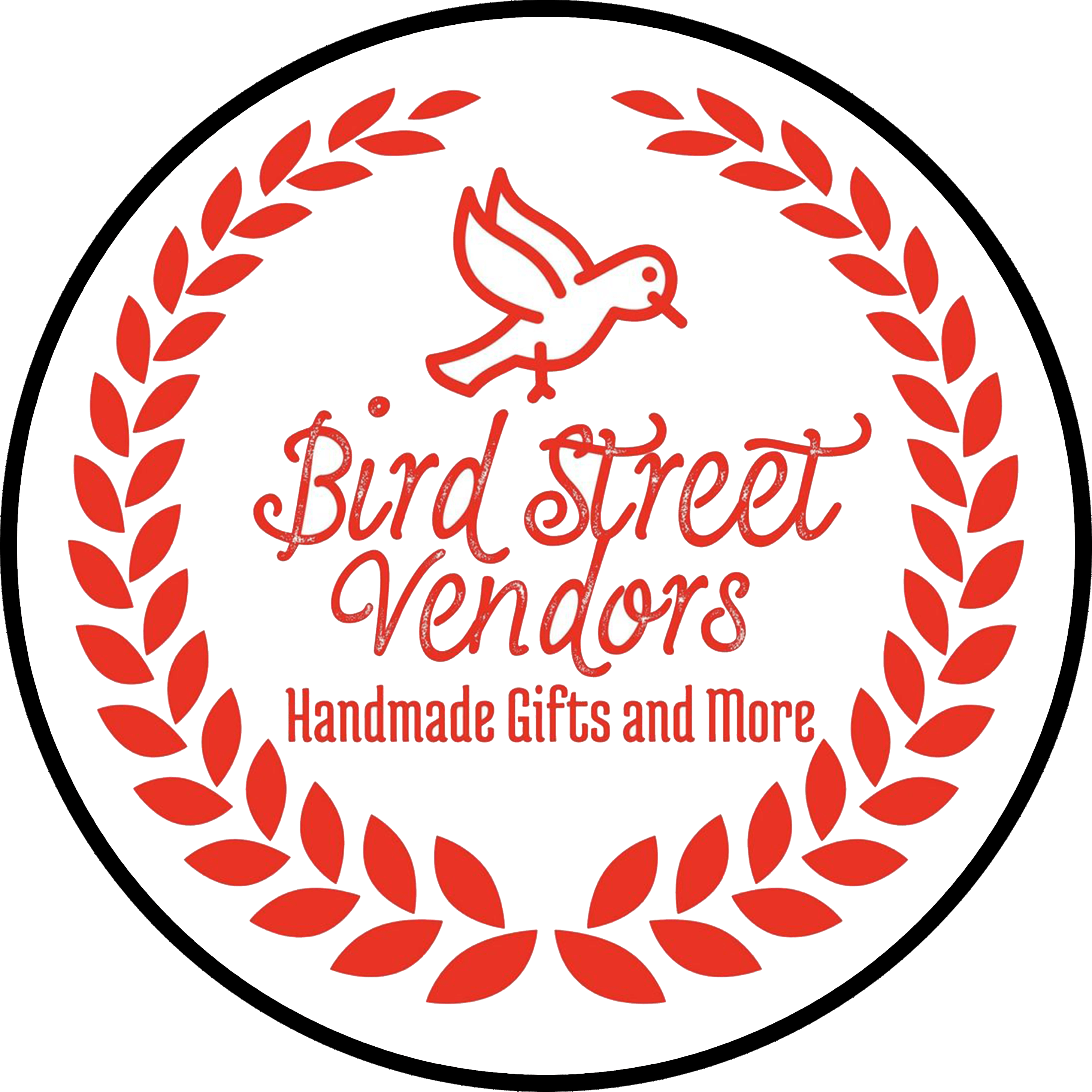 Bird Street Vendors is a Gift Shop in Oroville, CA 95965