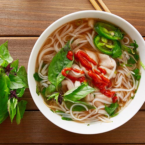 Pho