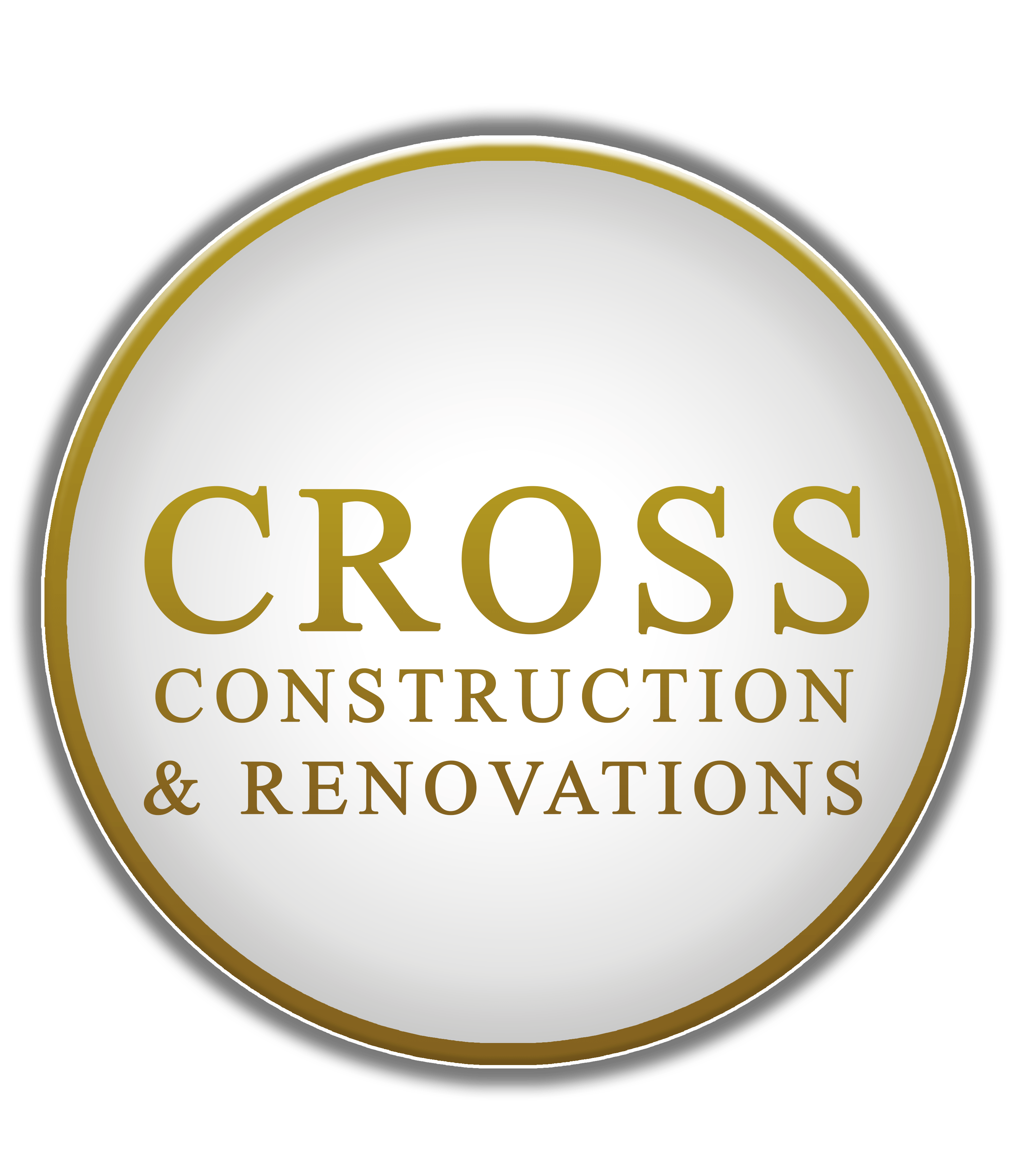 Cross Construction & Renovations is a Construction Company in Virginia Beach, VA 23452