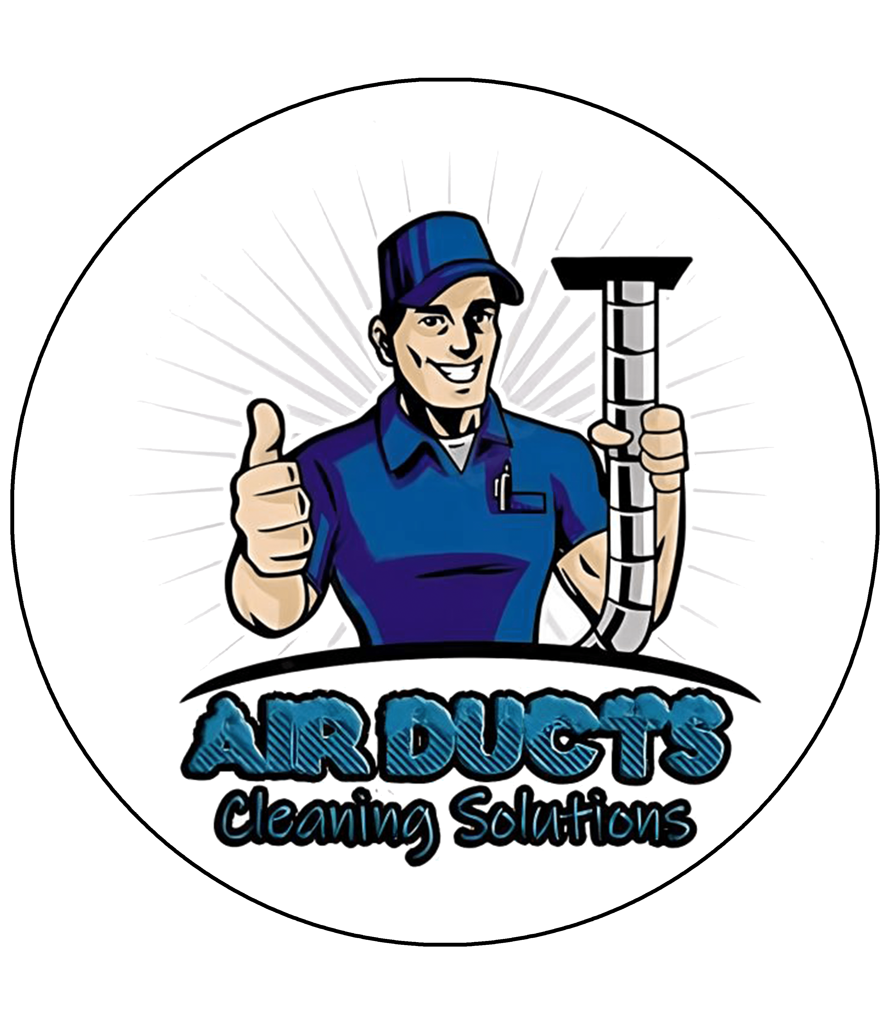 Atlanta Airduct Cleaning