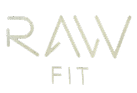 Raw Fit Miami