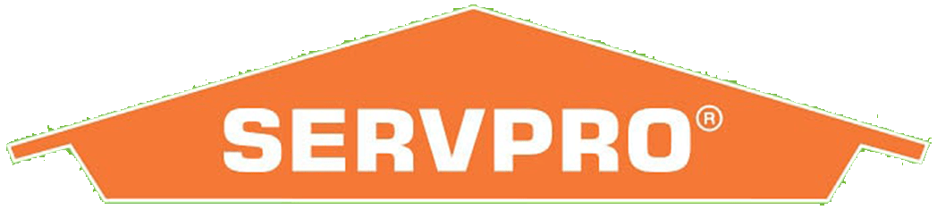 SERVPRO of Huntington Beach