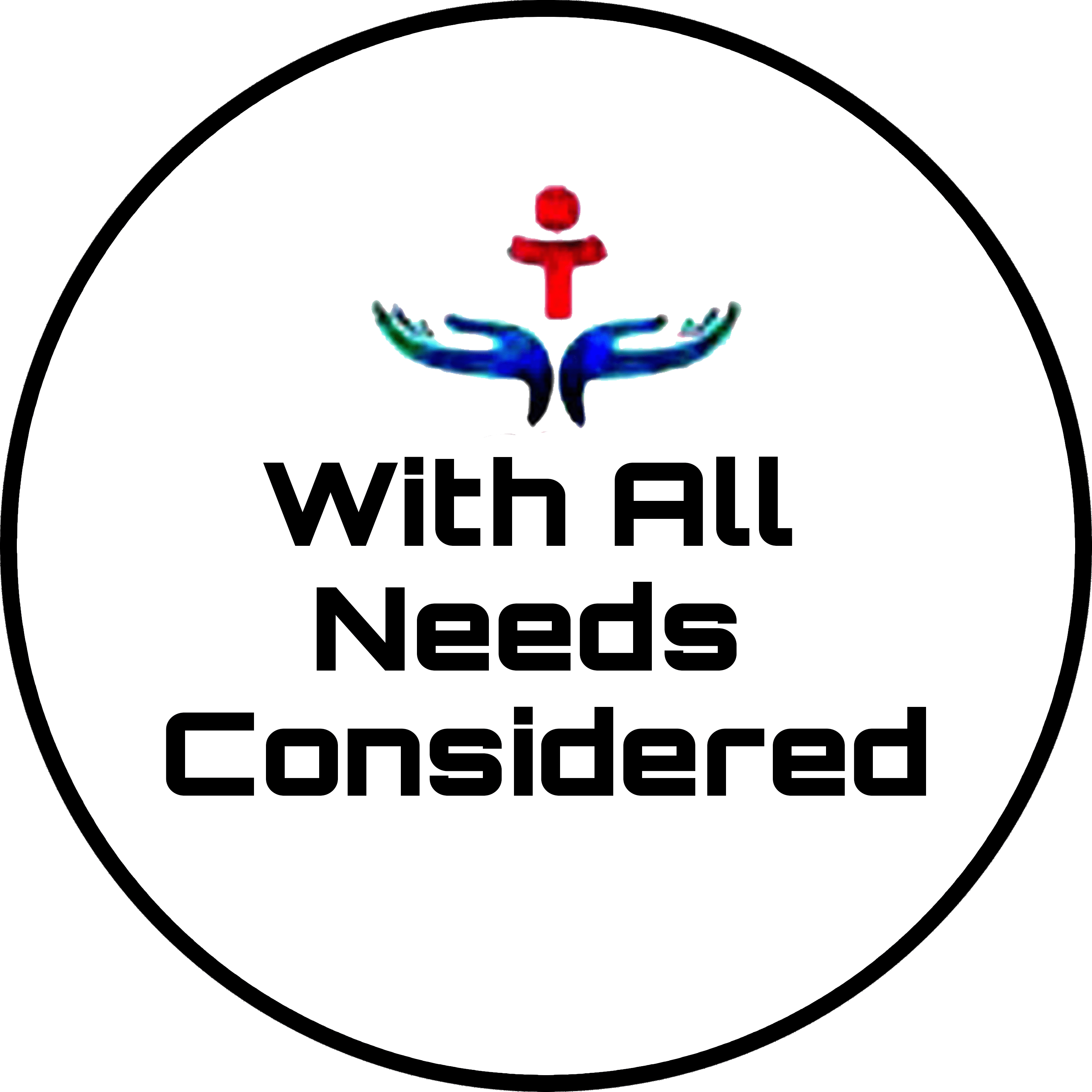 with-all-needs-considered-offers-home-care-services-in-euclid-oh-44132