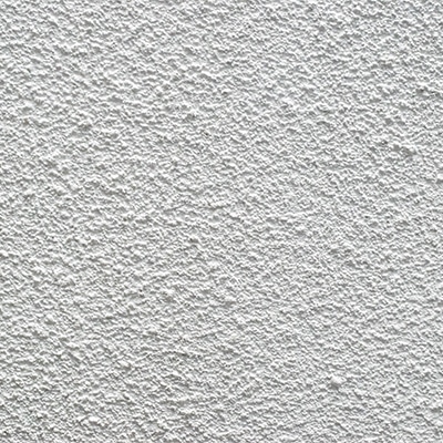 Wall Texture