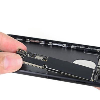 PHONE REPAIR