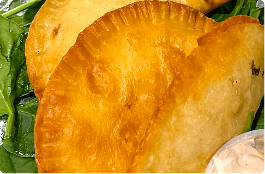 World Wide Eatz LLC Serves Exotic Food in Washington, PA 15301