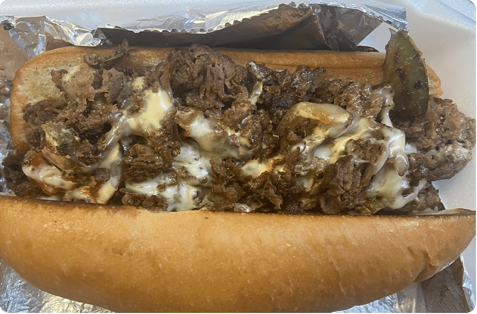 World Wide Eatz LLC Serves Exotic Food in Washington, PA 15301