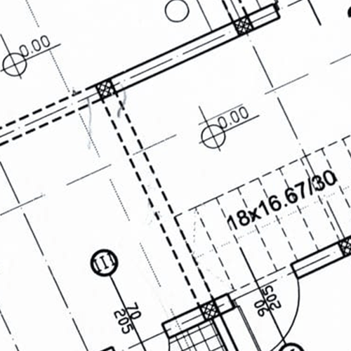 AutoCAD Drafting